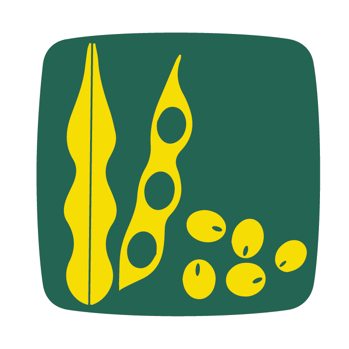 nanaux tradiscoseeds semenesdefrance icon