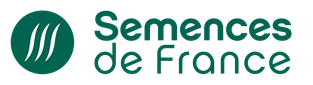 Semences de France SA logo